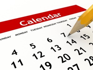 calendar_clipart